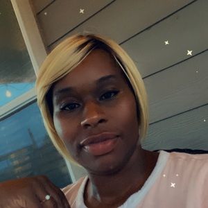 Meet your Posher, Kawanda